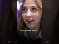 Неудачные дубли с VAPE CLUB SHOW 😁