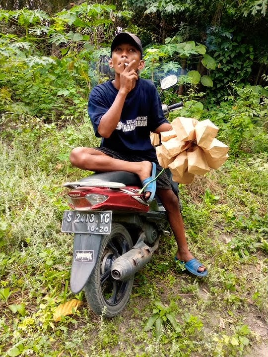 Mp3 pikat burcil'ampuh 100%