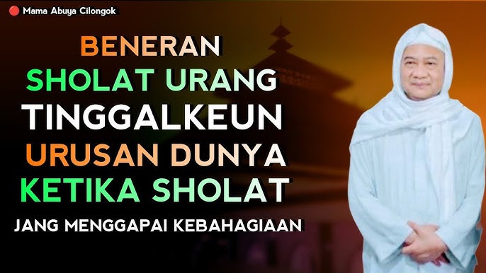 Vera Brejnevaning mushuk surati