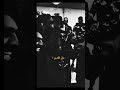 ردتك تجي وتعود الي نديم السامرائي لايك اكسبلور تصميمي ردتك تجي وتعود الي نديم السامرائي لايك اكسبلور تصميمي