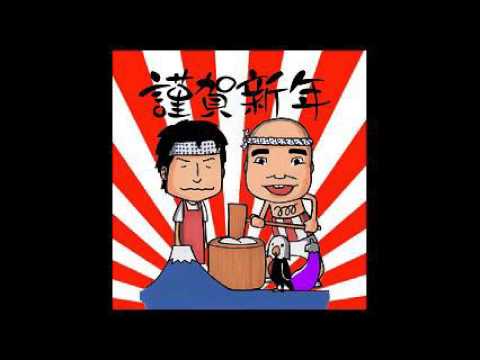クールポコ  当たらしネタは、傘回し！？