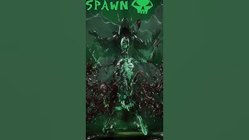 SPAWN🔥#shorts#fyp#gaming#youtubegaming#mk11#spawn#tiktok#viral#edits#tiktokvideo#tiktoktrend#mk