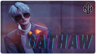 Gema Gathika【AKA Virtual】の配信のサムネイル画像