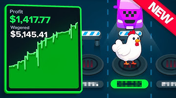 (Newest) Stake Original "Tarot Stake" Stake Mines Predictor Bot Flip And Pump! | +15,000