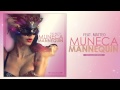 Muneca feat. Matteo  - Mannequin