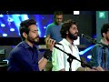 Bezubaan  full song  pepsi battle of the bands episode 2  khamaaj