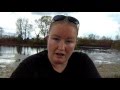 Livestock Guardian Dog video #10 Behaviors of an LGD Livestock Guardian Dog video #10 Behaviors of an LGD
