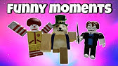 Roblox Adopt Me Funniest Moments Youtube - adopt me roblox funny moments videos 9tubetv