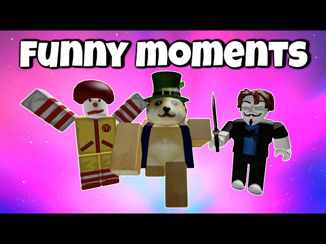 Err  Roblox animation, Roblox guy, Roblox funny