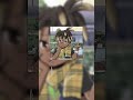 (FREE) Juice WRLD Type Beat 2025 - "Love Me Not"