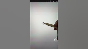 #3d #art #artandcraft #artist #artwork #diy #procreate #artistsoninstagram #foryou #illusion