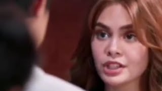 Fpj Batang Quiapo May 28 2024 Part 2 bubbles Pumayag Na Makadate Si Boss Pablo Kapahamakan