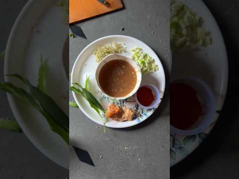 ఉగాది పచ్చడి in bachelors room .. #shorts #ytshorts #trendingshorts #fyp #explorepage #vlogs #travel