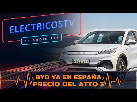 Video: Neumático de automóvil 