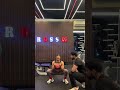 Hope this helps #gymvideo #gym #workout #trainer #excercise #motivation #fitness #athlete