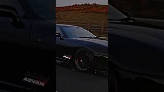 supra edit