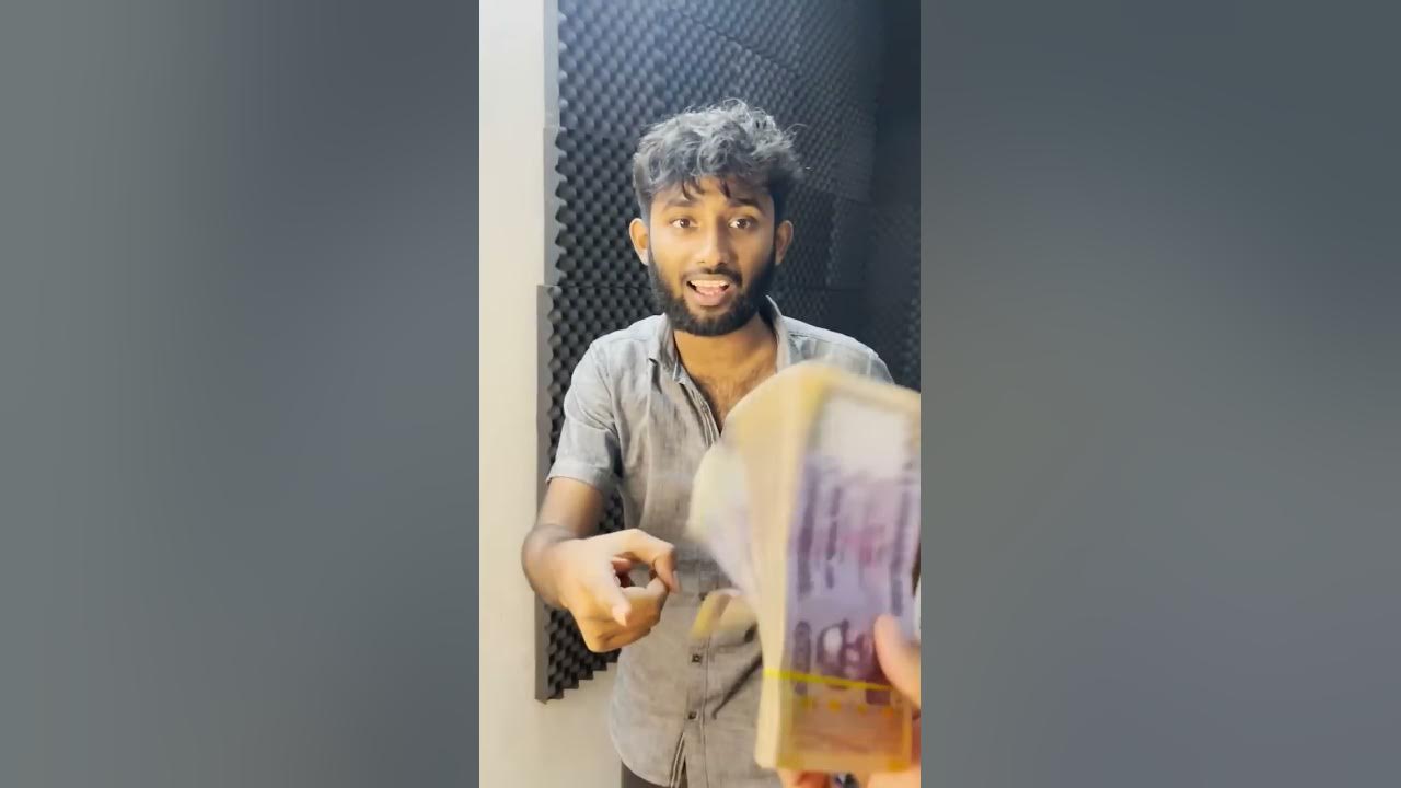 1-lakh-taka-challenge-shorts-short-youtube