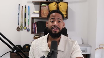 How to answer interview questions