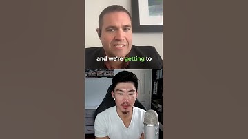 Why Compromise is THE WORST