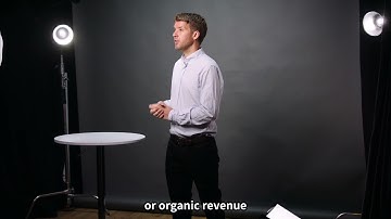 Set the right price - Masterclass on SEO Forecasting