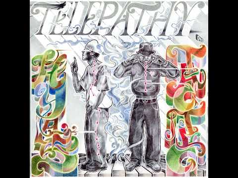 YouTube에서 Hyas, Tactic 24 - Pack ft. LEDOUBLE (Official Audio) 보기 YouTube에서 Hyas, Tactic 24 - Pack ft. LEDOUBLE (Official Audio) 보기