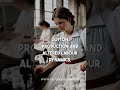 Spinning Jenny: Revolutionizing Textile Production #IndustrialRevolution #History #Invention