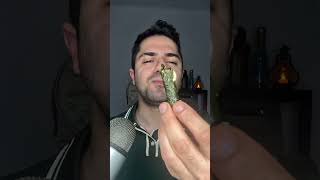 YAPRAK SARMA ASMR 🔥 TÜRK MUTFAĞI 🇹🇷 EATİNG SOUNDS