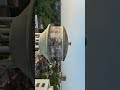 Practicing drone for pro level 🔥🔥🔥😍 #drone #travel