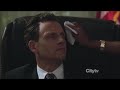 Olivia and Fitz 2x11 - 