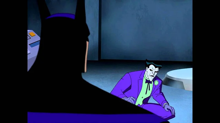 JL HD Moments Your Despicable