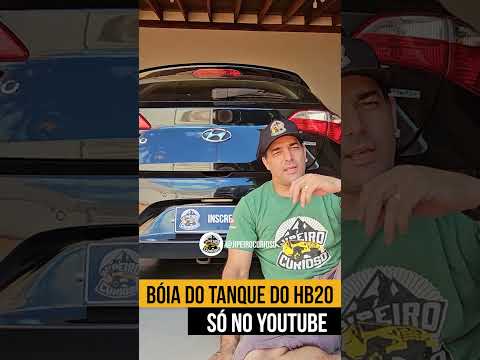 E JAJA VAMOS TER O PASSO A PASSO NO CANAL
