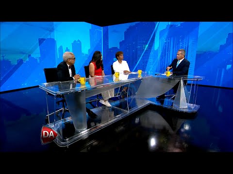 Análisis sobre la violencia en Panamá