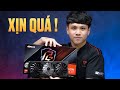 Đánh giá ASRock Phantom Gaming D RX 6600 XT | Vừa mạnh vừa mát!