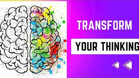 TRANSFORM YOUR THINKING|| Authenticity is your greatest strength.#motivation#motivation#motivational
