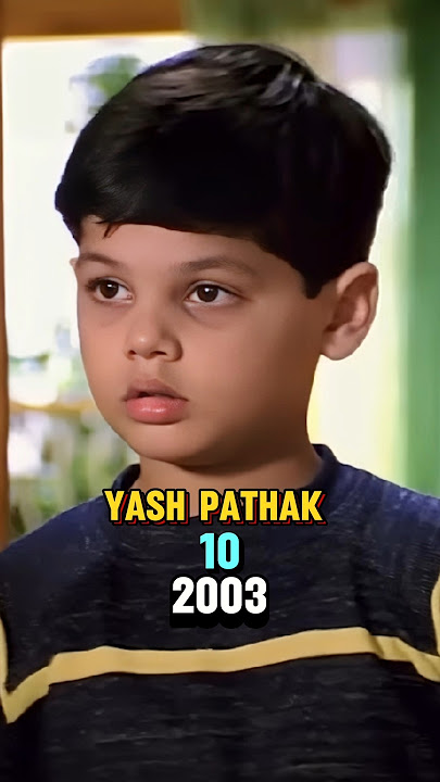 Baghban Movie Cast Then&Now          #bollywood #hindi