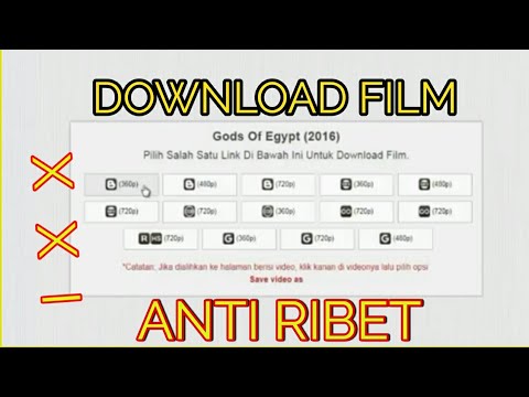 easy-way-to-download-box-office-movie