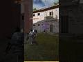 We drove right into the enemy ! #pubg #erangel #action #gameplay #shooting #fpsgames #attack