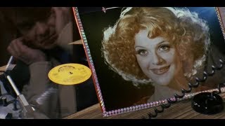 Taťjana Medvecká feat. Jitka Zelenková - Mít svůj kout - OMPS "Dynastie Nováků"