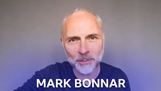 Interview with Mark Bonnar | Guilt | BBC Scotland