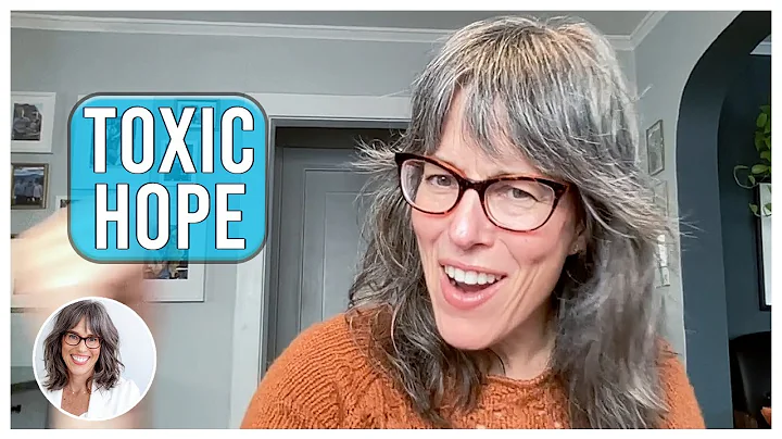 Toxic Hope