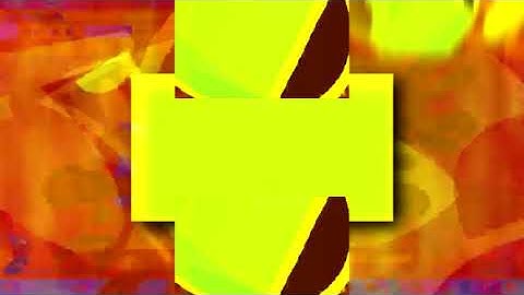 (REUPLOAD) (YTPMV) I Am Not an Ugly Face Scan