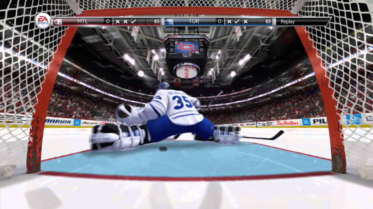 Хоккей 14 игра. NHL 14. NHL 14 на ПК. НХЛ 14 bles. NHL 14 Xbox 360 обложка.