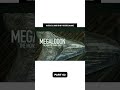 Could the Megalodon Still Be Hiding in the Ocean? 😨 | Ocean Documantry Part 2