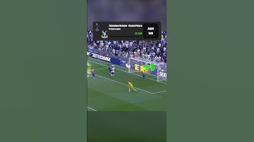 Will VAR Cost Me $5000?!