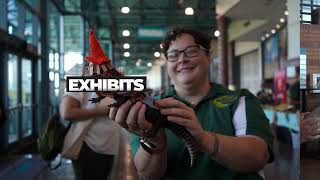2023 Annual Service Learning Event (Promo) Net Worth