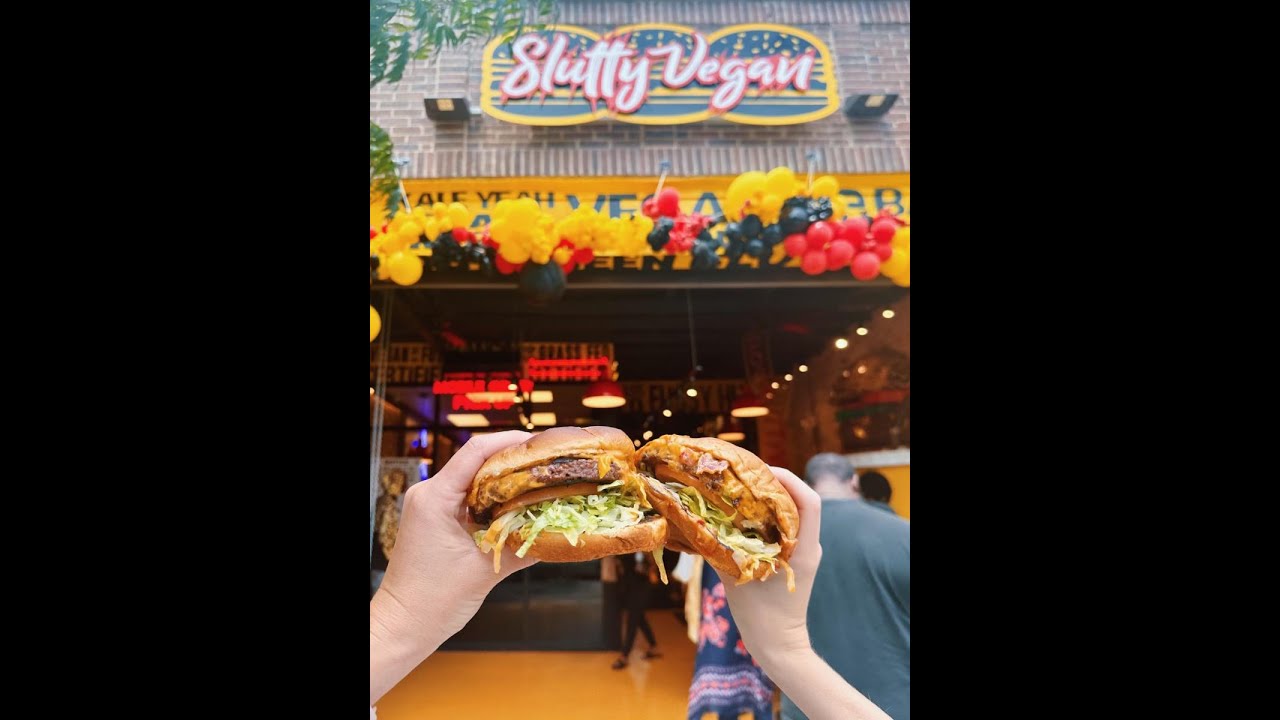 Would you call a man “Papi”?