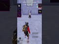 Раздел 5. Тест AUG #pubgmnextstarprogram #pubgmobile #PUBGMS28