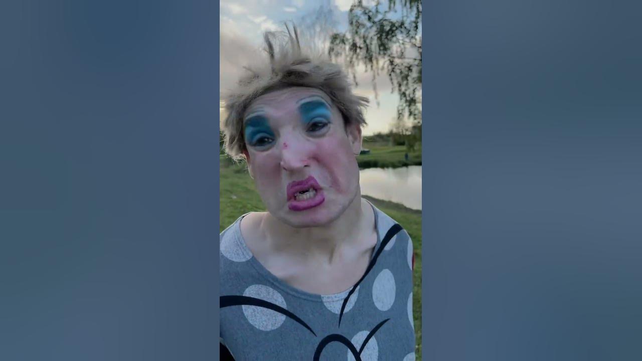 ПОПЫТ ЛУЧШЕ 😂 - YouTube