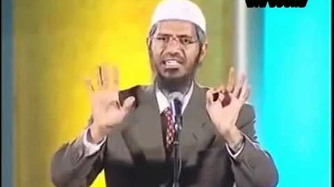 Are views of Sufism and Islam is similar to Buddhism !! Dr. Zakir Naik (Urdu)