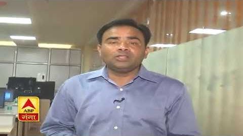 DGP O.P Singh Inaugurated Cyber Forensic Training Lab in UP | 3ets | Cyber crime investigation